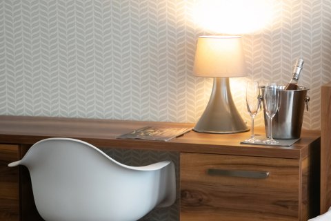 Obrázek: pages/30a0475-2-.jpg