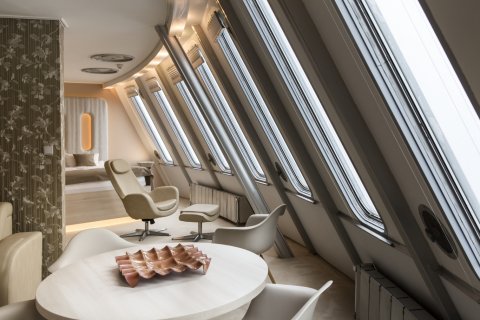 Obrázek: pages/30a5503.jpg