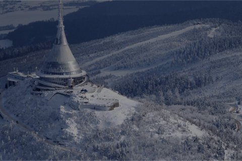 Obrázek: pages/bckg-kontakt.jpg