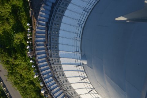 Obrázek: pages/dsc-0111-kopie.jpg