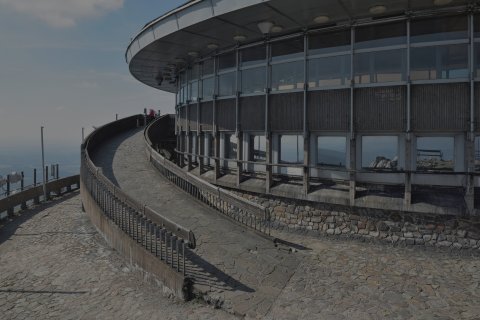 Obrázek: pages/dsc4224-2-.jpg