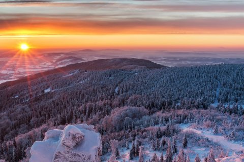 Obrázek: pages/img-6844-hdr-kopie-1-.jpg