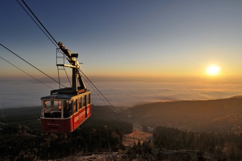 Obrázek: pages/lanovka_00006.jpg