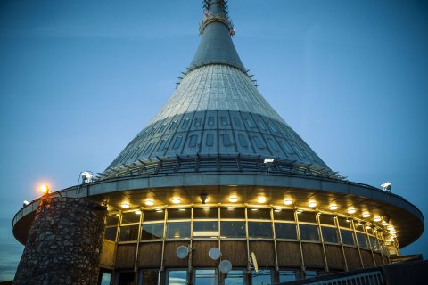 Obrázek: pages/mg-6668-3-.jpg