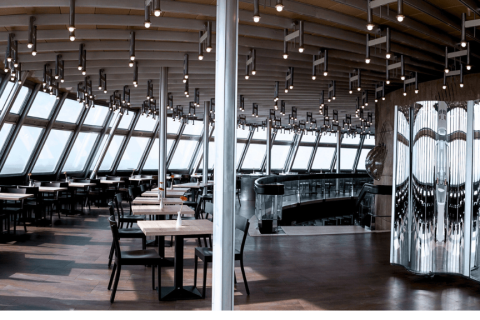 Obrázek: pages/restaurace.png