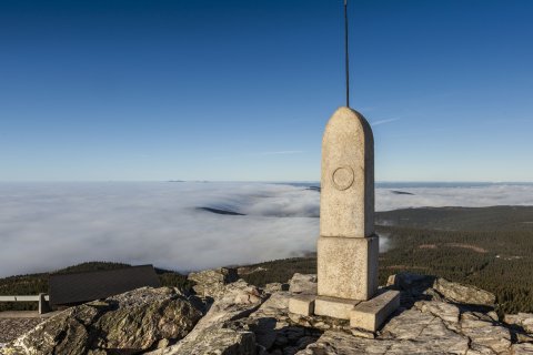 Obrázek: pages/rohan-s-inverzi.jpg