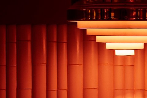 Obrázek: pages/silvestr-jen-nadpis.jpg